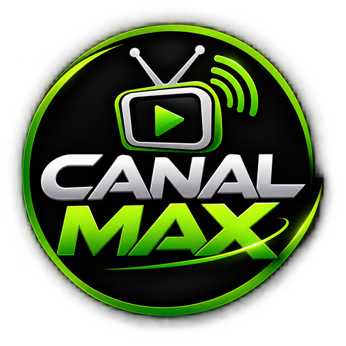 Mi tienda