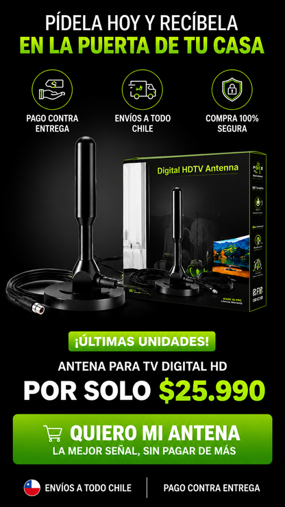 CanalMax-TV Sin Suscripción